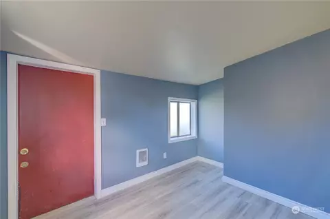 1205 47th Pl, Seaview, WA 98644 photo 13
