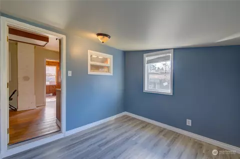 1205 47th Pl, Seaview, WA 98644 photo 14