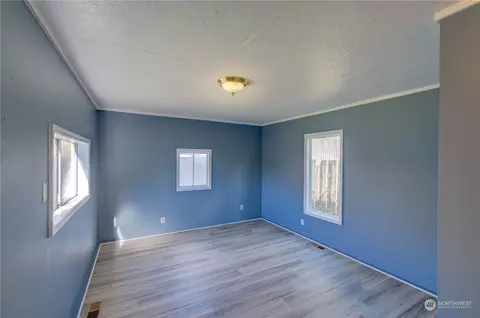 1205 47th Pl, Seaview, WA 98644 photo 20