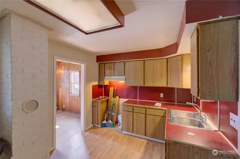 1205 47th Pl, Seaview, WA 98644 photo 10