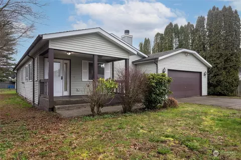 311 Tacoma Blvd S, Pacific, WA 98047