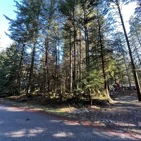 7490 Glacier Springs Dr, Deming, WA 98244