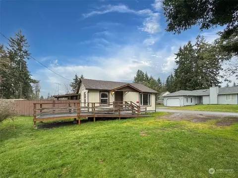 2021 W 10th St, Port Angeles, WA 98363