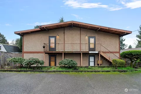 1111 SW 148th St, Burien, WA 98166