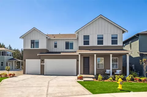 4479 Wandering Way #55, Port Orchard, WA 98367