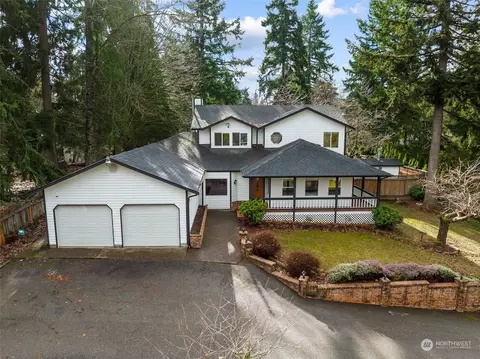 13324 112th Street Ct E, Puyallup, WA 98374
