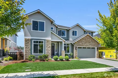 33377 Walnut Ave SE, Black Diamond, WA 98010