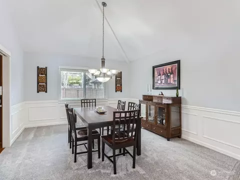 Dining - 14603 42nd Dr SE, Snohomish, WA 98296 photo 1 of 1