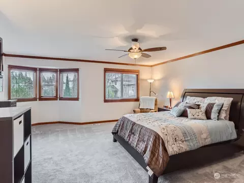 Bedroom - 14603 42nd Dr SE, Snohomish, WA 98296 photo 1 of 5