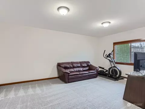 Other - 14603 42nd Dr SE, Snohomish, WA 98296 photo 2 of 3