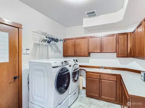 Other - 14603 42nd Dr SE, Snohomish, WA 98296 photo 3 of 3