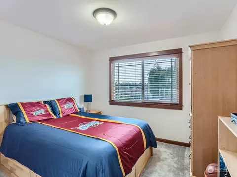 Bedroom - 14603 42nd Dr SE, Snohomish, WA 98296 photo 5 of 5