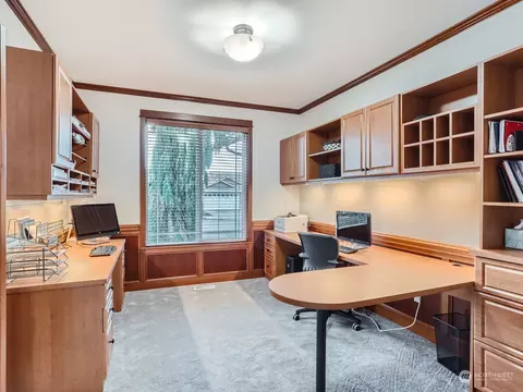 Other - 14603 42nd Dr SE, Snohomish, WA 98296 photo 1 of 3