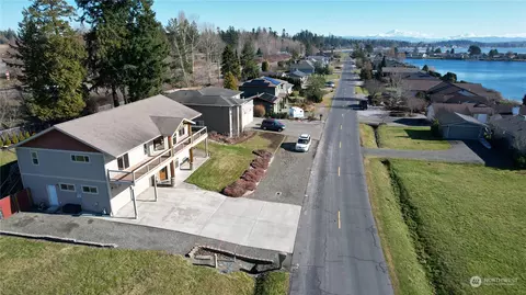 5450 Salish Rd, Blaine, WA 98230