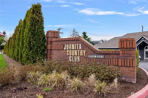 12530 109th Ct NE #F302, Kirkland, WA 98034