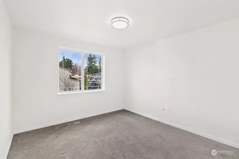 Other - 1320 201st Ct E, Spanaway, WA 98387 photo 5 of 8
