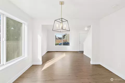 Dining - 1320 201st Ct E, Spanaway, WA 98387 photo 1 of 1