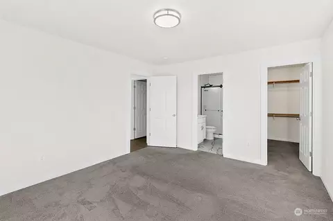 Bedroom - 1320 201st Ct E, Spanaway, WA 98387 photo 1 of 1