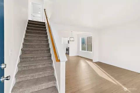Entry Way - 1320 201st Ct E, Spanaway, WA 98387 photo 1 of 1