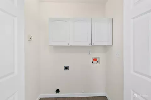 Other - 1320 201st Ct E, Spanaway, WA 98387 photo 4 of 8