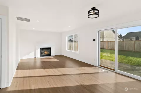 Living - 1320 201st Ct E, Spanaway, WA 98387 photo 1 of 1