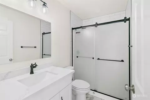 Bath - 1320 201st Ct E, Spanaway, WA 98387 photo 3 of 3