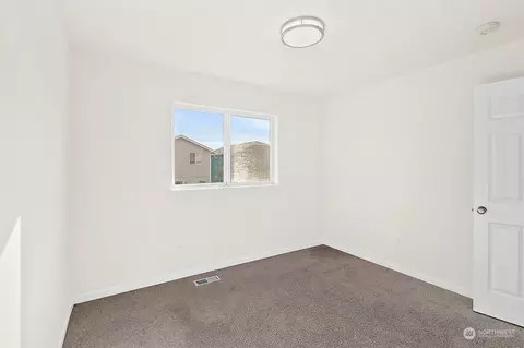 Other - 1320 201st Ct E, Spanaway, WA 98387 photo 6 of 8