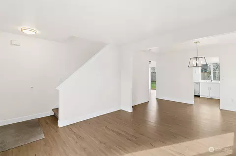 Other - 1320 201st Ct E, Spanaway, WA 98387 photo 1 of 8