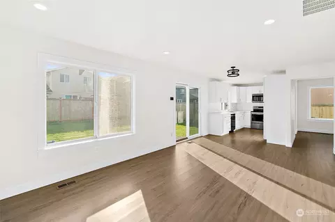 Other - 1320 201st Ct E, Spanaway, WA 98387 photo 3 of 8