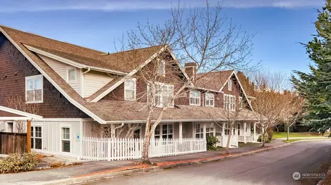 350 Castellano Way #203, Port Townsend, WA 98368