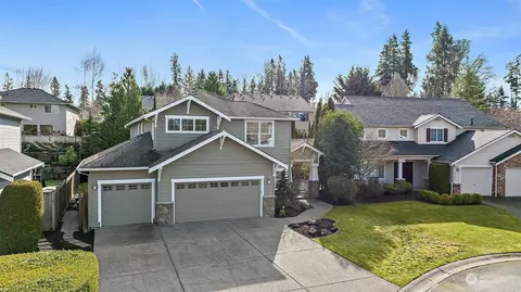 24859 NE 2nd Ct, Sammamish, WA 98074