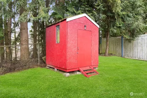 Other - 116 82nd Pl SW, Everett, WA 98203 photo 1 of 1