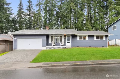 116 82nd Pl SW, Everett, WA 98203
