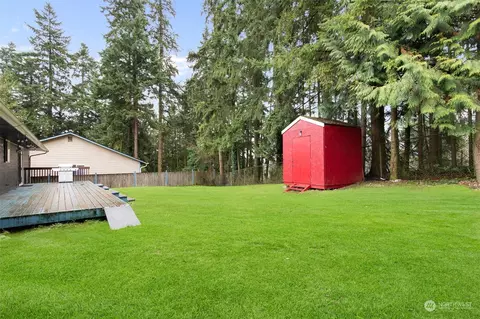 Exterior - 116 82nd Pl SW, Everett, WA 98203 photo 6 of 13
