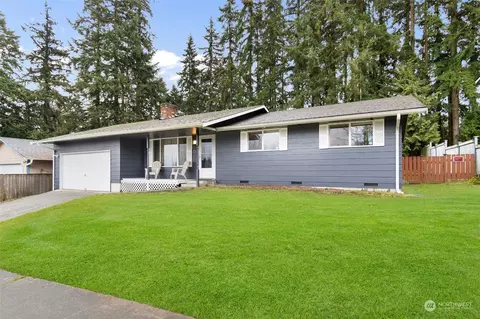 Exterior - 116 82nd Pl SW, Everett, WA 98203 photo 13 of 13