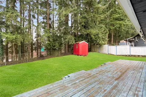 Exterior - 116 82nd Pl SW, Everett, WA 98203 photo 7 of 13
