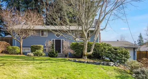 4501 69th Ave W, University Place, WA 98466