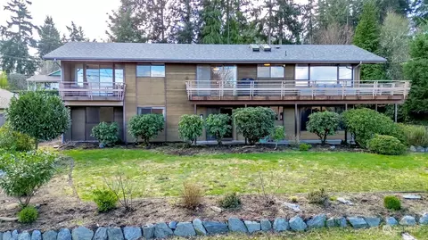 1928 Austin Rd NE, Tacoma, WA 98422