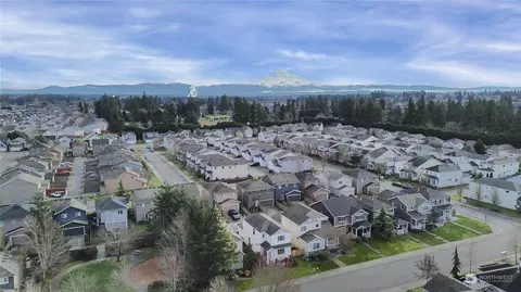 View/Area - 18007 15th Ave E, Spanaway, WA 98387 photo 2 of 2