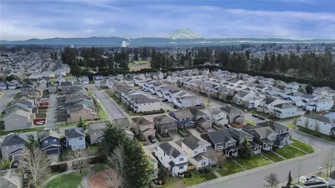 View/Area - 18007 15th Ave E, Spanaway, WA 98387 photo 1 of 2