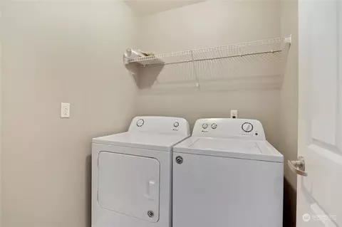Other - 18007 15th Ave E, Spanaway, WA 98387 photo 3 of 3