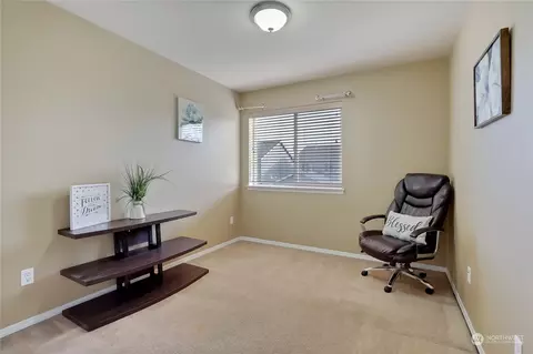 Other - 18007 15th Ave E, Spanaway, WA 98387 photo 2 of 3