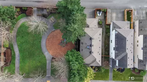 Exterior - 18007 15th Ave E, Spanaway, WA 98387 photo 13 of 13