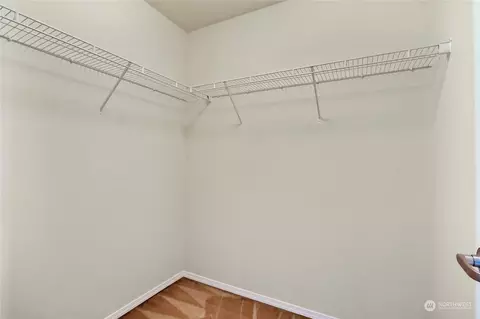 Other - 18007 15th Ave E, Spanaway, WA 98387 photo 1 of 3