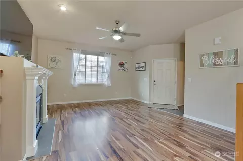 Living - 18007 15th Ave E, Spanaway, WA 98387 photo 1 of 2