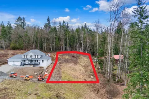0 Lot 19 73rd Ave NE, Arlington, WA 98223