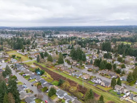 View/Area - 12432 46th Dr SE, Everett, WA 98208 photo 1 of 1