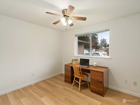 Other - 12432 46th Dr SE, Everett, WA 98208 photo 1 of 1