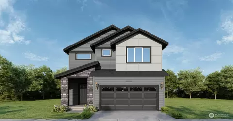 7620 11th Pl SE, Lake Stevens, WA 98258