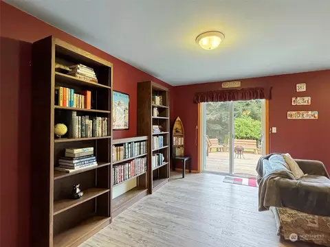 Other - 110 Henkes Rd, Sequim, WA 98382 photo 6 of 8